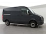 Volkswagen Crafter 28 2.5 TDI L1H1 *ORIG. NL * + TREKHAAK 2000 KG | CAMERA | AIRCO