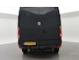 Volkswagen Crafter 28 2.5 TDI L1H1 *ORIG. NL * + TREKHAAK 2000 KG | CAMERA | AIRCO