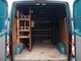 Volkswagen Crafter 28 2.5 TDI L1H1 *ORIG. NL * + TREKHAAK 2000 KG | CAMERA | AIRCO