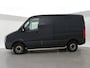 Volkswagen Crafter 28 2.5 TDI L1H1 *ORIG. NL * + TREKHAAK 2000 KG | CAMERA | AIRCO