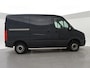 Volkswagen Crafter 28 2.5 TDI L1H1 *ORIG. NL * + TREKHAAK 2000 KG | CAMERA | AIRCO