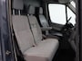 Volkswagen Crafter 28 2.5 TDI L1H1 *ORIG. NL * + TREKHAAK 2000 KG | CAMERA | AIRCO
