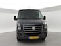 Volkswagen Crafter 28 2.5 TDI L1H1 *ORIG. NL * + TREKHAAK 2000 KG | CAMERA | AIRCO