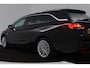 Opel Astra Sports Tourer 1.4 Turbo 120 Jaar Edition (TREKHAAK, PARKEERSENSOREN, CRUISE CONTROL, NAVIGATIE)