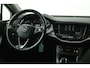 Opel Astra Sports Tourer 1.4 Turbo 120 Jaar Edition (TREKHAAK, PARKEERSENSOREN, CRUISE CONTROL, NAVIGATIE)