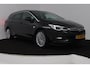 Opel Astra Sports Tourer 1.4 Turbo 120 Jaar Edition (TREKHAAK, PARKEERSENSOREN, CRUISE CONTROL, NAVIGATIE)