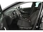 Opel Astra Sports Tourer 1.4 Turbo 120 Jaar Edition (TREKHAAK, PARKEERSENSOREN, CRUISE CONTROL, NAVIGATIE)