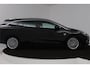 Opel Astra Sports Tourer 1.4 Turbo 120 Jaar Edition (TREKHAAK, PARKEERSENSOREN, CRUISE CONTROL, NAVIGATIE)