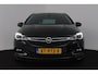 Opel Astra Sports Tourer 1.4 Turbo 120 Jaar Edition (TREKHAAK, PARKEERSENSOREN, CRUISE CONTROL, NAVIGATIE)