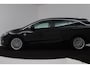 Opel Astra Sports Tourer 1.4 Turbo 120 Jaar Edition (TREKHAAK, PARKEERSENSOREN, CRUISE CONTROL, NAVIGATIE)