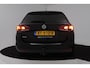 Opel Astra Sports Tourer 1.4 Turbo 120 Jaar Edition (TREKHAAK, PARKEERSENSOREN, CRUISE CONTROL, NAVIGATIE)