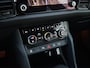 Skoda Kodiaq 1.5 TSI Business Edition 7 persoons | Trekhaak | Stoelverwarming | Carplay | Cruise Control