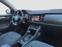 Skoda Kodiaq 1.5 TSI Business Edition 7 persoons | Trekhaak | Stoelverwarming | Carplay | Cruise Control