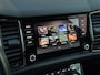 Skoda Kodiaq 1.5 TSI Business Edition 7 persoons | Trekhaak | Stoelverwarming | Carplay | Cruise Control