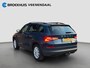 Skoda Kodiaq 1.5 TSI Business Edition 7 persoons | Trekhaak | Stoelverwarming | Carplay | Cruise Control