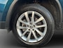 Skoda Kodiaq 1.5 TSI Business Edition 7 persoons | Trekhaak | Stoelverwarming | Carplay | Cruise Control