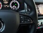 Skoda Kodiaq 1.5 TSI Business Edition 7 persoons | Trekhaak | Stoelverwarming | Carplay | Cruise Control