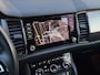 Skoda Kodiaq 1.5 TSI Business Edition 7 persoons | Trekhaak | Stoelverwarming | Carplay | Cruise Control