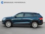 Skoda Kodiaq 1.5 TSI Business Edition 7 persoons | Trekhaak | Stoelverwarming | Carplay | Cruise Control