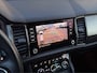 Skoda Kodiaq 1.5 TSI Business Edition 7 persoons | Trekhaak | Stoelverwarming | Carplay | Cruise Control