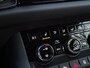 Skoda Kodiaq 1.5 TSI Business Edition 7 persoons | Trekhaak | Stoelverwarming | Carplay | Cruise Control