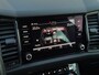 Skoda Kodiaq 1.5 TSI Business Edition 7 persoons | Trekhaak | Stoelverwarming | Carplay | Cruise Control