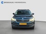 Skoda Kodiaq 1.5 TSI Business Edition 7 persoons | Trekhaak | Stoelverwarming | Carplay | Cruise Control