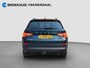 Skoda Kodiaq 1.5 TSI Business Edition 7 persoons | Trekhaak | Stoelverwarming | Carplay | Cruise Control
