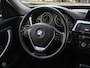 BMW 3-Serie Gran Turismo 320d Luxury Panoramadak HUD Leder Trekhaak Bi-xenon Stoelverwarming Navigatie