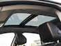BMW 3-Serie Gran Turismo 320d Luxury Panoramadak HUD Leder Trekhaak Bi-xenon Stoelverwarming Navigatie