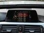 BMW 3-Serie Gran Turismo 320d Luxury Panoramadak HUD Leder Trekhaak Bi-xenon Stoelverwarming Navigatie