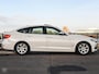 BMW 3-Serie Gran Turismo 320d Luxury Panoramadak HUD Leder Trekhaak Bi-xenon Stoelverwarming Navigatie