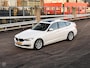 BMW 3-Serie Gran Turismo 320d Luxury Panoramadak HUD Leder Trekhaak Bi-xenon Stoelverwarming Navigatie