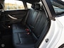 BMW 3-Serie Gran Turismo 320d Luxury Panoramadak HUD Leder Trekhaak Bi-xenon Stoelverwarming Navigatie