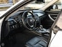 BMW 3-Serie Gran Turismo 320d Luxury Panoramadak HUD Leder Trekhaak Bi-xenon Stoelverwarming Navigatie