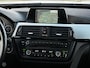 BMW 3-Serie Gran Turismo 320d Luxury Panoramadak HUD Leder Trekhaak Bi-xenon Stoelverwarming Navigatie