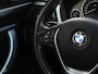 BMW 3-Serie Gran Turismo 320d Luxury Panoramadak HUD Leder Trekhaak Bi-xenon Stoelverwarming Navigatie