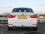 BMW 3-Serie Gran Turismo 320d Luxury Panoramadak HUD Leder Trekhaak Bi-xenon Stoelverwarming Navigatie