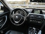 BMW 3-Serie Gran Turismo 320d Luxury Panoramadak HUD Leder Trekhaak Bi-xenon Stoelverwarming Navigatie