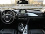 BMW 3-Serie Gran Turismo 320d Luxury Panoramadak HUD Leder Trekhaak Bi-xenon Stoelverwarming Navigatie