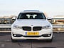 BMW 3-Serie Gran Turismo 320d Luxury Panoramadak HUD Leder Trekhaak Bi-xenon Stoelverwarming Navigatie
