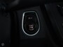 BMW 3-Serie Gran Turismo 320d Luxury Panoramadak HUD Leder Trekhaak Bi-xenon Stoelverwarming Navigatie