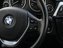 BMW 3-Serie Gran Turismo 320d Luxury Panoramadak HUD Leder Trekhaak Bi-xenon Stoelverwarming Navigatie