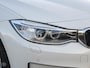 BMW 3-Serie Gran Turismo 320d Luxury Panoramadak HUD Leder Trekhaak Bi-xenon Stoelverwarming Navigatie
