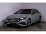 Mercedes-Benz E-klasse Estate 300 e AMG Plug-In Hybride AMG Line | Night Pakket | Panorama Schuif-Kanteldak | 20 Inch AMG Velgen | Distronic | Rijassistentiepakket plus. Inclusief 24 maanden MB Certified garantie voor Europa.