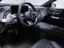 Mercedes-Benz E-klasse Estate 300 e AMG Plug-In Hybride AMG Line | Night Pakket | Panorama Schuif-Kanteldak | 20 Inch AMG Velgen | Distronic | Rijassistentiepakket plus. Inclusief 24 maanden MB Certified garantie voor Europa.