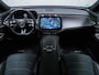 Mercedes-Benz E-klasse Estate 300 e AMG Plug-In Hybride AMG Line | Night Pakket | Panorama Schuif-Kanteldak | 20 Inch AMG Velgen | Distronic | Rijassistentiepakket plus. Inclusief 24 maanden MB Certified garantie voor Europa.