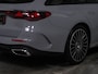 Mercedes-Benz E-klasse Estate 300 e AMG Plug-In Hybride AMG Line | Night Pakket | Panorama Schuif-Kanteldak | 20 Inch AMG Velgen | Distronic | Rijassistentiepakket plus. Inclusief 24 maanden MB Certified garantie voor Europa.