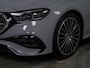 Mercedes-Benz E-klasse Estate 300 e AMG Plug-In Hybride AMG Line | Night Pakket | Panorama Schuif-Kanteldak | 20 Inch AMG Velgen | Distronic | Rijassistentiepakket plus. Inclusief 24 maanden MB Certified garantie voor Europa.