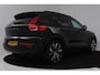 Volvo XC40 Recharge P8 AWD R-Design (PANORAMADAK, HARMAN/KARDON, STUUR/STOEL VERWARMING, CAMERA, PARKEERSENSOREN)